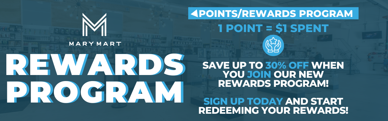 rewardsprogramupdate_website-1